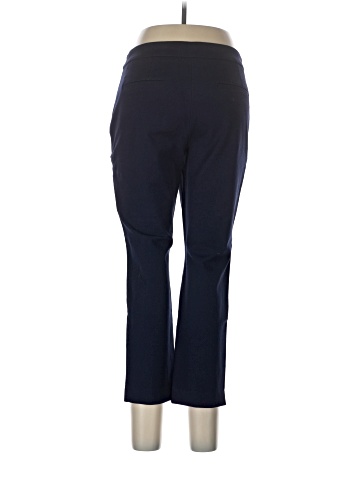White House Black Market Active Pants (view 2)