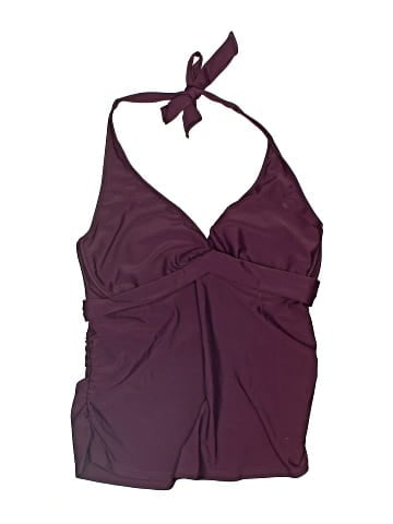 Athleta Swimsuit Top (view 1)