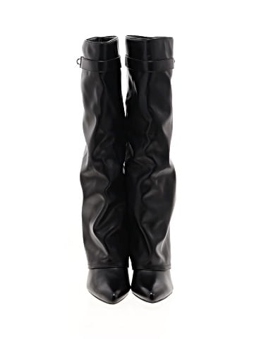 Unbranded Boots (view 2)