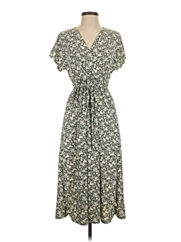 Uniqlo Casual Dress (view 1)