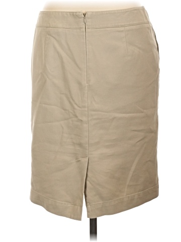 Merona Casual Skirt (view 2)