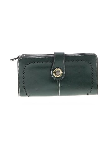 Unbranded Wallet (view 1)