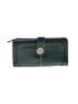 Unbranded Green Wallet One size - photo 1