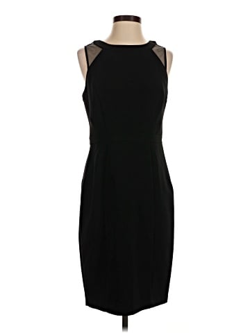 White House Black Market Cocktail Dress (view 1)