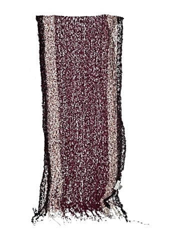 Charming Charlie Scarf (view 2)