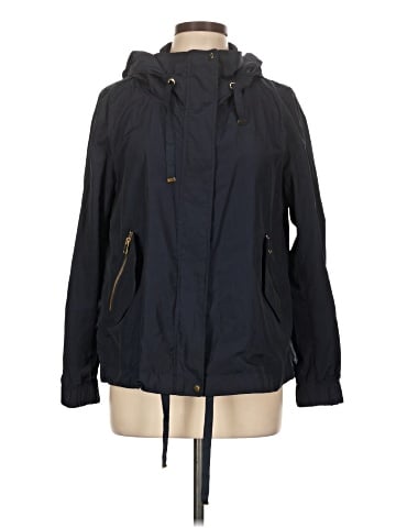 Zara Basic Jacket (view 1)