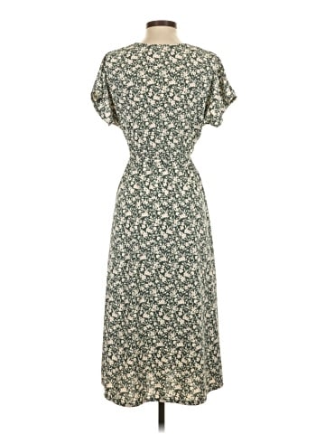 Uniqlo Casual Dress (view 2)