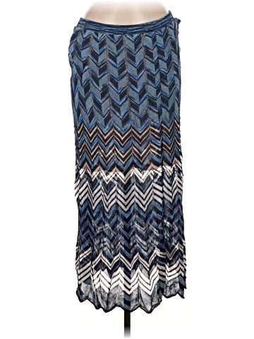 BCBGMAXAZRIA Casual Skirt (view 1)