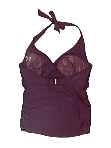 Athleta Swimsuit Top (view 2)