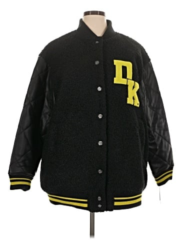 DKNY Jacket (view 1)
