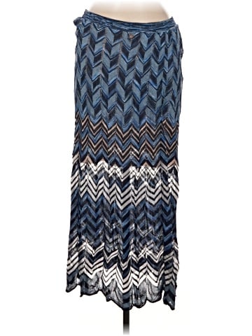 BCBGMAXAZRIA Casual Skirt (view 2)