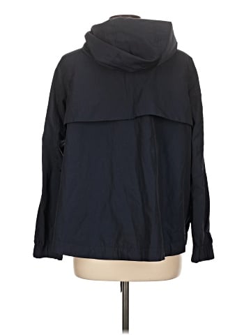 Zara Basic Jacket (view 2)