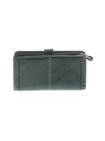 Unbranded Wallet (view 2)