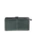 Unbranded Green Wallet One size - photo 2