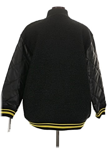 DKNY Jacket (view 2)