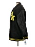 DKNY 100% Polyester Black Jacket Size XL - photo 5