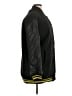 DKNY 100% Polyester Black Jacket Size XL - photo 4