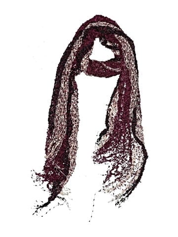 Charming Charlie Scarf (view 1)
