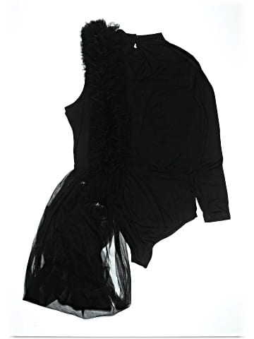 FASHION TO FIGURE Bodysuit (view 2)