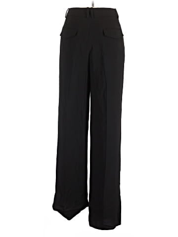 J.Crew Dress Pants (view 2)