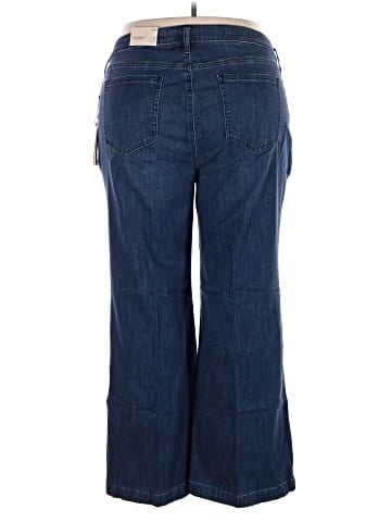 NYDJ Jeans (view 2)