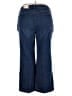 NYDJ Blue Jeans Size 18 - photo 2