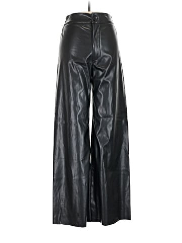 Promesa U.S.A. Casual Pants (view 1)