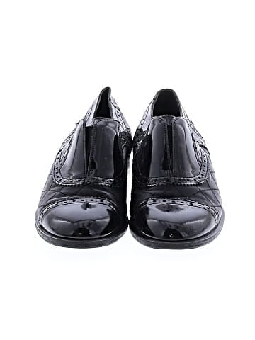 Chanel Flats (view 2)