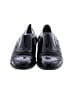 Chanel 100% Patent Leather Black Flats Size EU 39 - photo 2