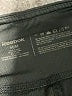 Reebok Graphic Black Active Pants Size M - photo 7