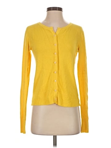 Debut Cardigan (view 1)