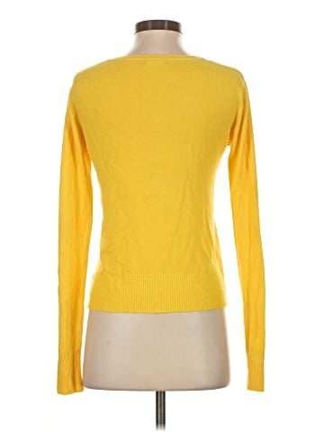 Debut Cardigan (view 2)