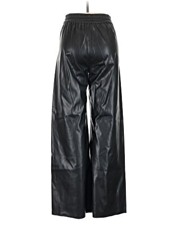 Promesa U.S.A. Casual Pants (view 2)