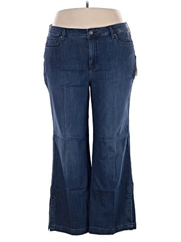 NYDJ Jeans (view 1)