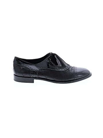 Chanel Flats (view 1)
