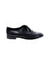 Chanel 100% Patent Leather Black Flats Size EU 39 - photo 1