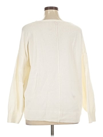 Vince Camuto Pullover Sweater (view 2)