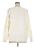 Vince Camuto Ivory Pullover Sweater Size XL - photo 2