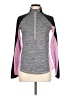 Under Armour Gray Track Jacket Size L (estimated) - photo 1