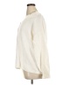 Vince Camuto Ivory Pullover Sweater Size XL - photo 5