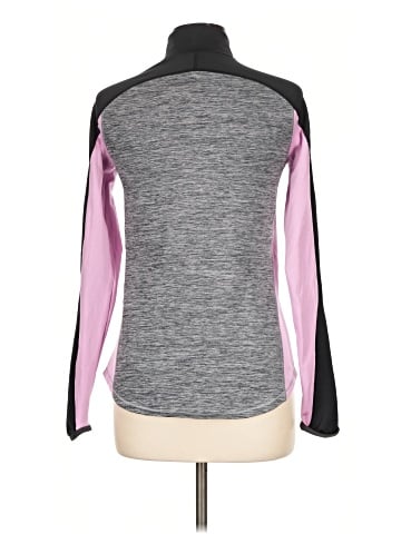 Under Armour Track Jacket (view 2)