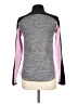 Under Armour Gray Track Jacket Size L (estimated) - photo 2