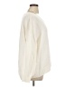 Vince Camuto Ivory Pullover Sweater Size XL - photo 4