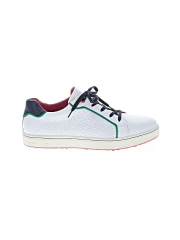 Royal Albartross Sneakers (view 1)