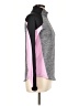 Under Armour Gray Track Jacket Size L (estimated) - photo 4
