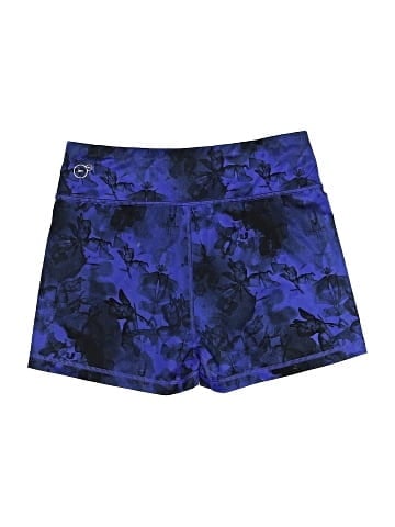 Puma Athletic Shorts (view 2)