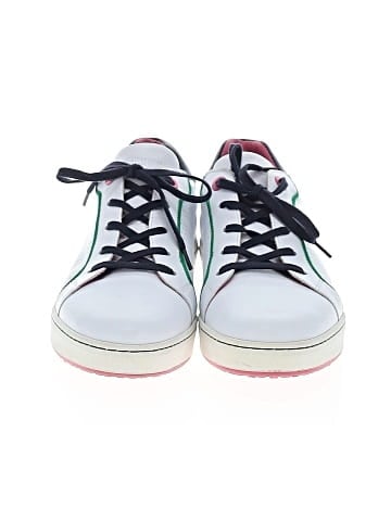 Royal Albartross Sneakers (view 2)