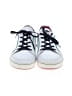 Royal Albartross Color Block White Sneakers Size 11 - photo 2