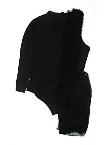 FASHION TO FIGURE Bodysuit (view 1)