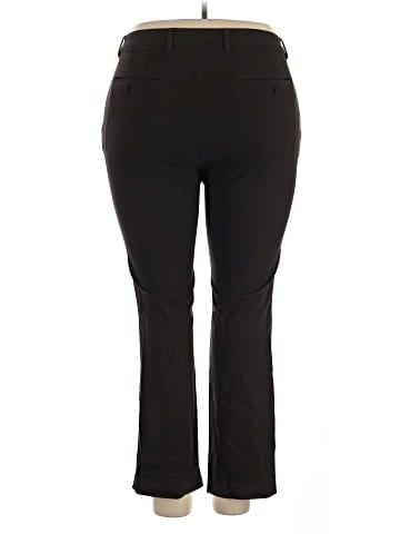 Perry Ellis Active Pants (view 2)